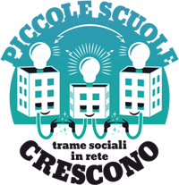 logo_psc