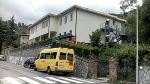 roccalbegna primariamedie (5)